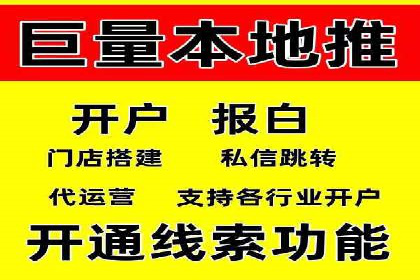 汽车行业SEM优化师实战经验——提升品牌曝光度